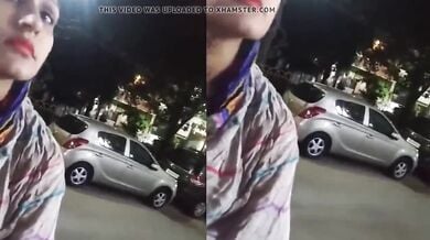 Delhi ki randiyo ke sath sexy baate