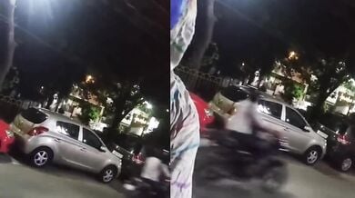 Delhi ki randiyo ke sath sexy baate