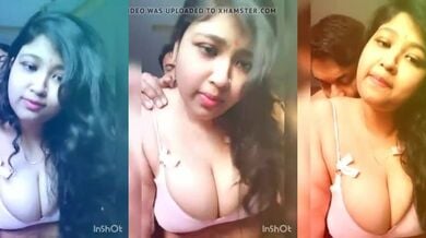 Indian bhabhi instagram sex video