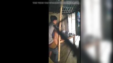 Village bhabhi ka hot sex video