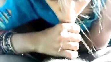 Amateur Indian bhabhi full sexy video