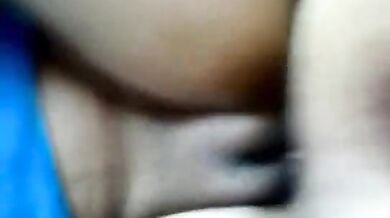 Amateur Indian bhabhi full sexy video