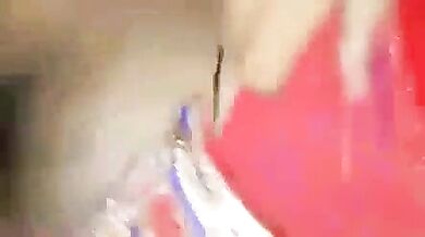 Bengali college girl aur boyfriend ki chudai