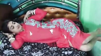 Sexy bhabhi ko choda hindi songe laga ke