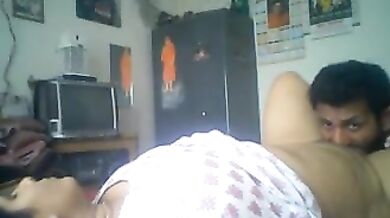 Busty desi teacher ki chut chati