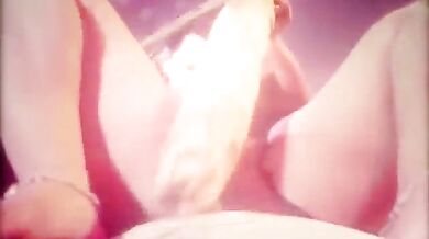 Indian B grade sexy movie clip