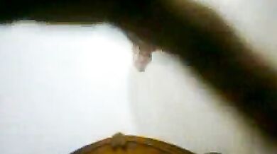 Indian aunty ne lund liya padosi ka