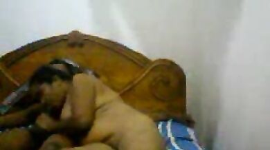 Indian aunty ne lund liya padosi ka