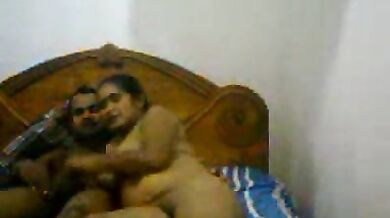 Indian aunty ne lund liya padosi ka