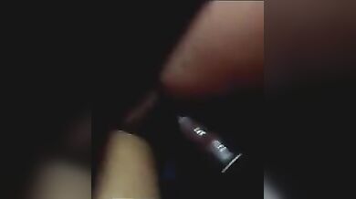 Kirdayedar bhabhi ki chut pumping ki