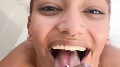 Indian NRI chhinal ka hot porn