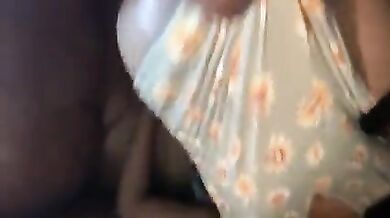 Indian chut me fata condom