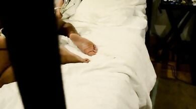 Delhi hot girl ki chudai tamil lund se