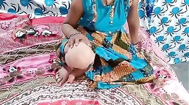 Desi girl aur yaar ki chut fucking bf