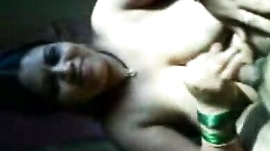 Big boobs bhabhi homemade bf sex