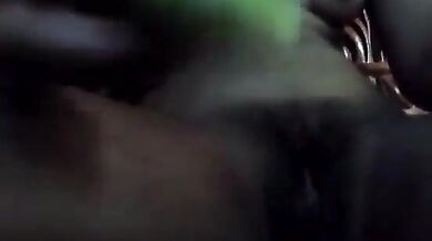 Dehati virgin ladki ka chut wala webcam