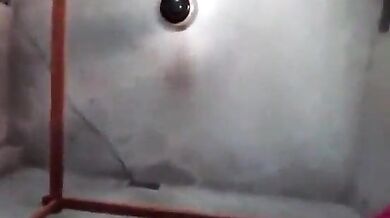 Dehati virgin ladki ka chut wala webcam