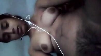 Dehati virgin ladki ka chut wala webcam