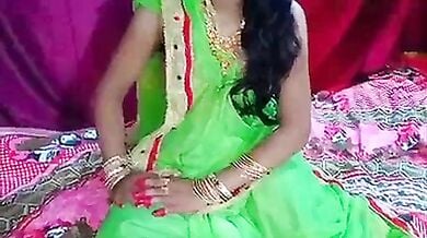 Sexy bhabhi ki hot chudai