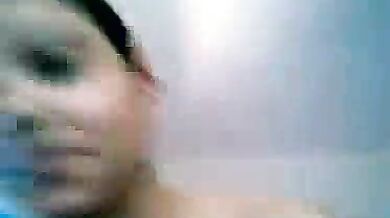 Sexy Punjabi Girl hot chudai clip