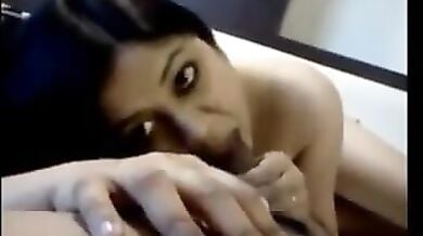 Muslim bhabhi lund lollipop video