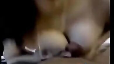 Muslim bhabhi lund lollipop video