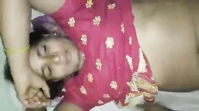 Callgirl bhabhi ki mast threesome chudai