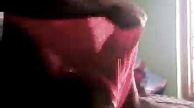 Big boobs mallu aunty ko sarpanch ne choda