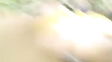 Big boobs mallu bhabhi jungle sex video