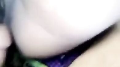 Big boobs mallu bhabhi jungle sex video