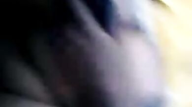 Big boobs mallu bhabhi jungle sex video