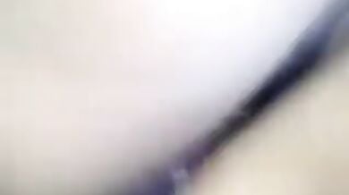 Big boobs mallu bhabhi jungle sex video