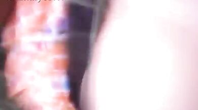 Randi mausi ka jungle sex video