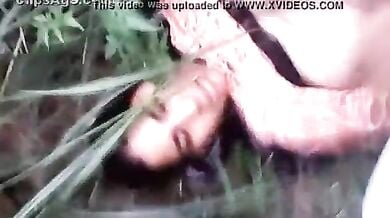 Randi mausi ka jungle sex video