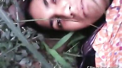 Randi mausi ka jungle sex video