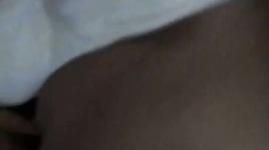 Devar bhabhi ka kitchen sex video