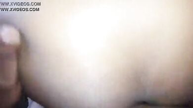 Desi Indian aunty ki chut chudai