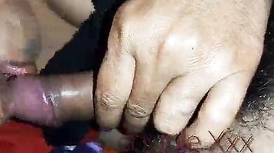Jija ki randi sali ka hot bf