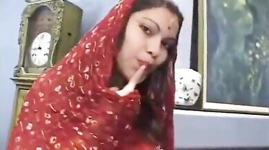 Mumbai ki pornstar ki hot fucking