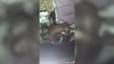 Jawan randi ka budha client