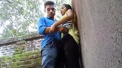 Desi Indian college girl ki chudai