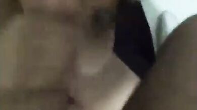 Sexy randi bhabhi ka deepthroat blowjob