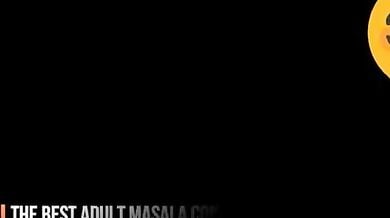 Ganwar dehati couple – Hindi hot clip