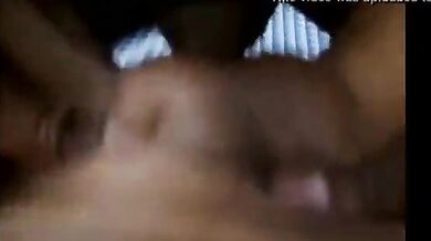Big boobs aunty homemade Indian bf