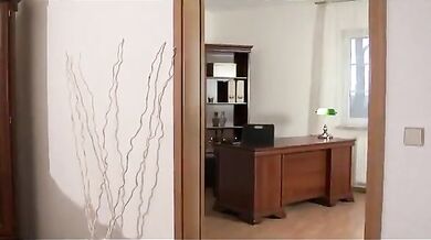 English lady ki kitchen me fucking