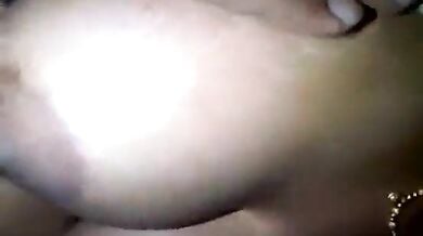 Anganwadi wali bhabhi ki chuchiya