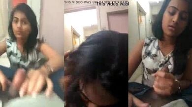 Are chuso na – Hindi audio sex clip