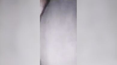 Indian desi bhabhi homemade bf scandal