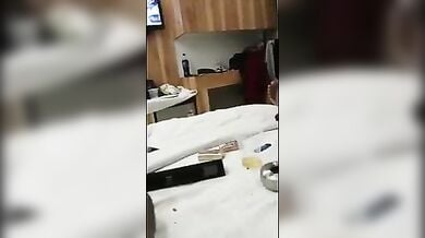 Delhi groupsex – Hindi audio bf