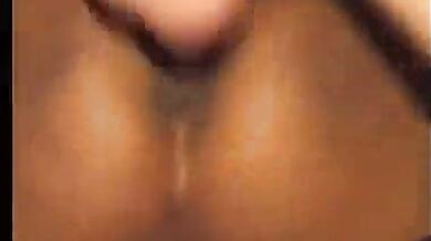 Mote wideshi lund se Indian callgirl ki chudai